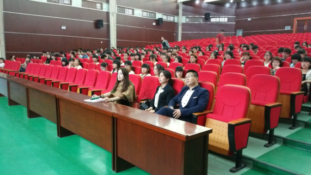 QQ图片20150511095323.png QQ图片20150511095323.png