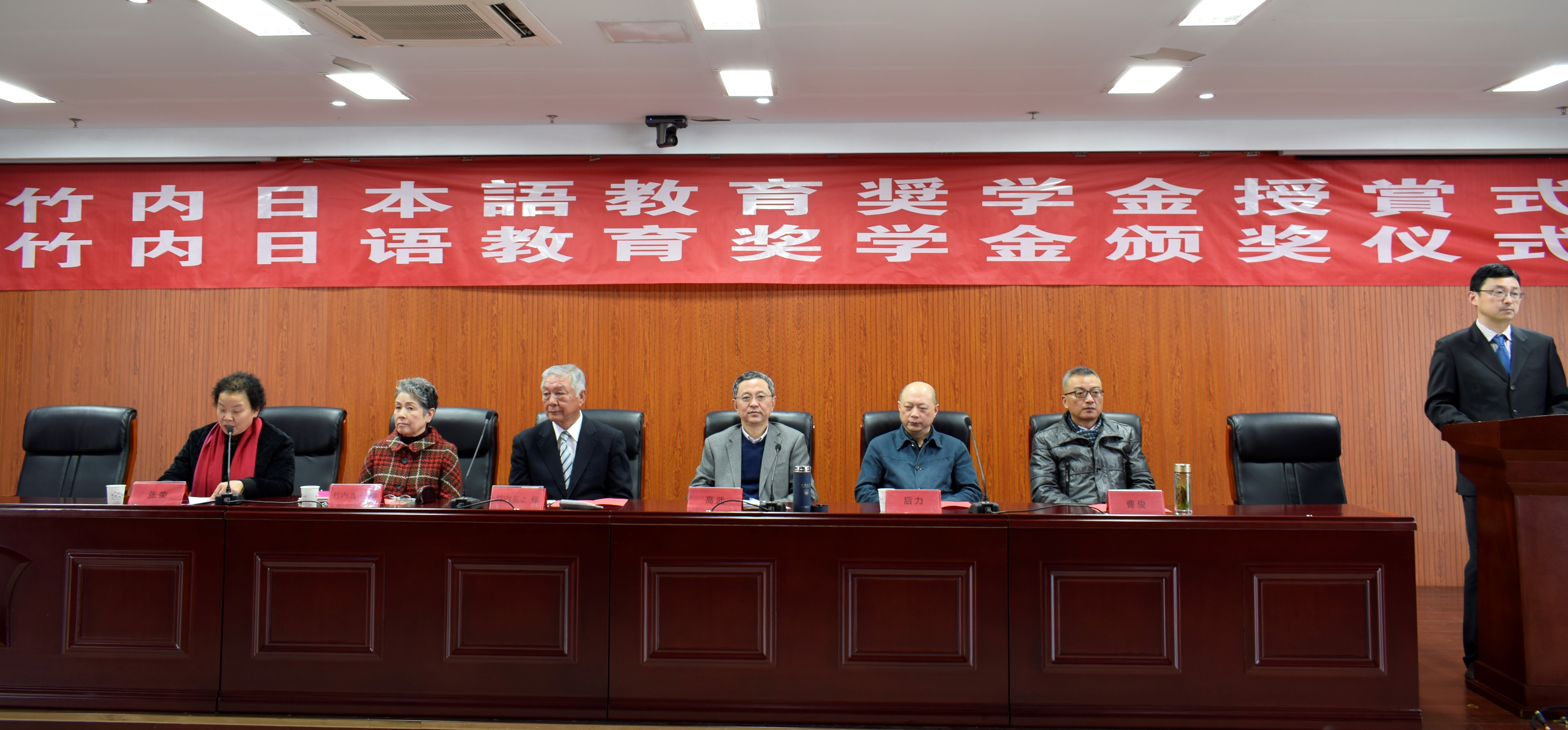 _DSC0035.jpg _DSC0035.jpg