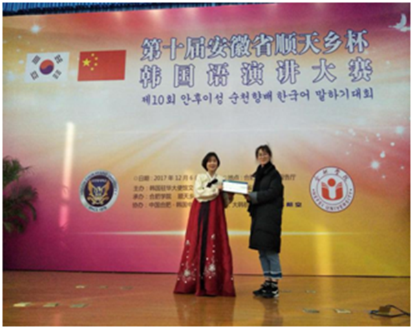 QQ图片20171212092040.png QQ图片20171212092040.png