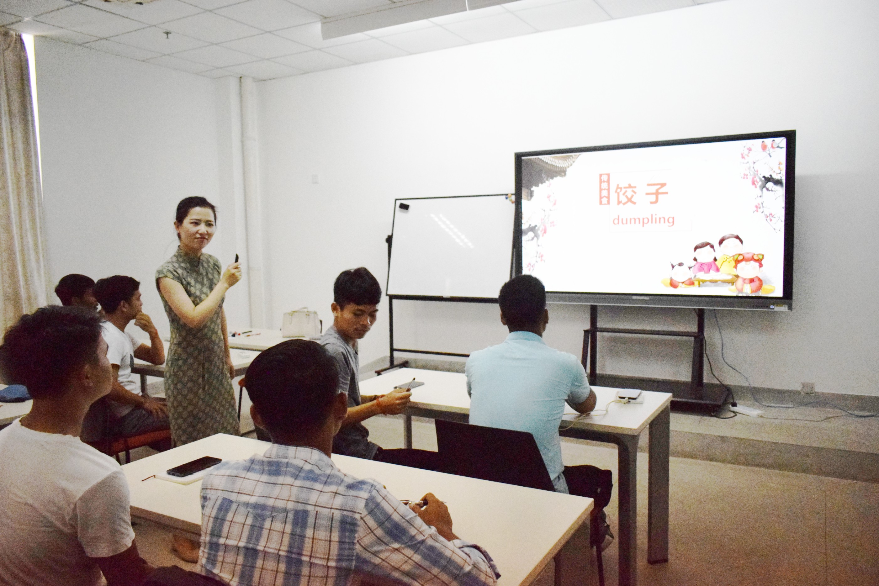 微信图片_20190912203143(1).jpg 微信图片_20190912203143(1).jpg