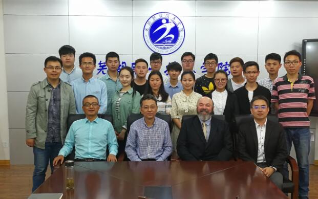 QQ图片20170518085001.jpg QQ图片20170518085001.jpg