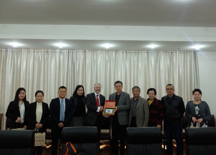 处新闻用照片.png 处新闻用照片.png