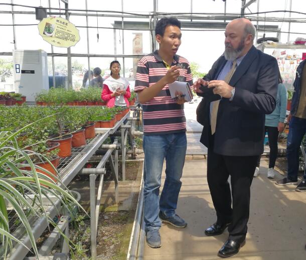 QQ图片20170518085110.jpg QQ图片20170518085110.jpg