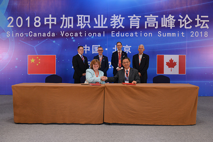 调整20180504123112.jpg 调整20180504123112.jpg