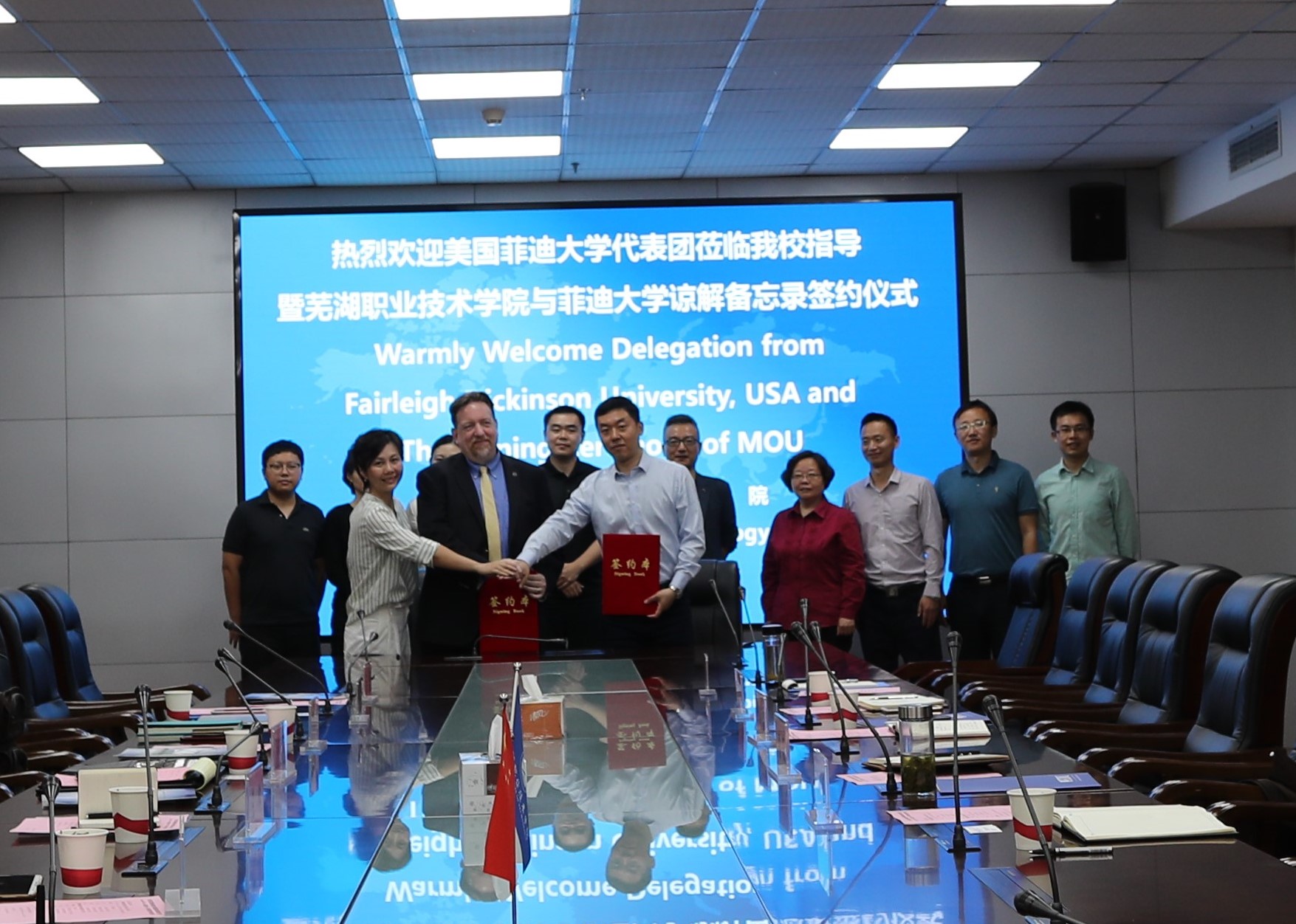 微信图片_20190523095515(1).jpg 微信图片_20190523095515(1).jpg