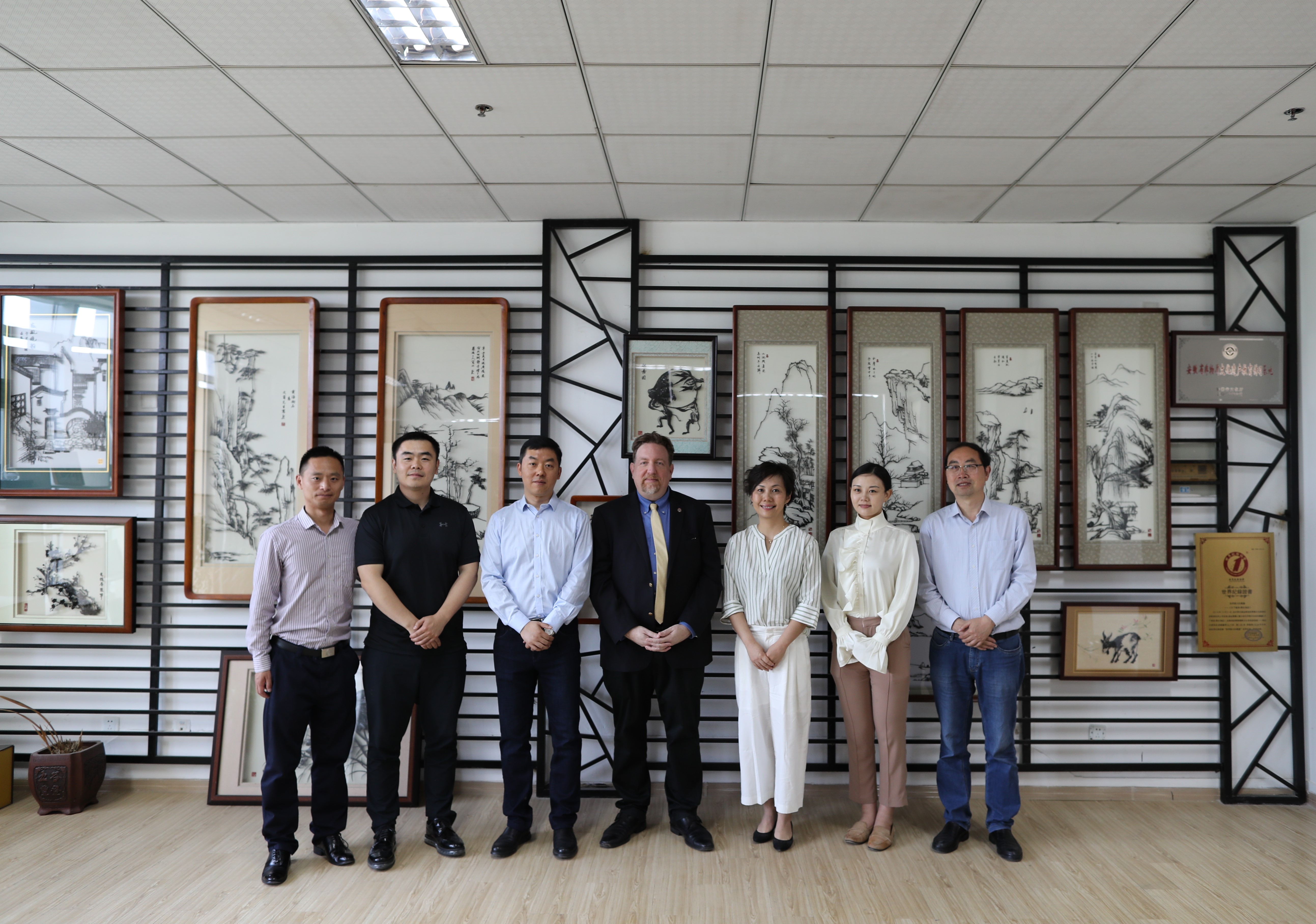 微信图片_20190523095627.jpg 微信图片_20190523095627.jpg