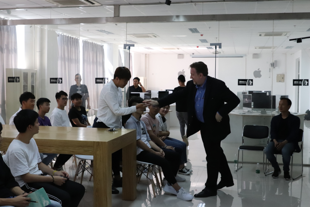 企业微信截图_15587486018763.png 企业微信截图_15587486018763.png